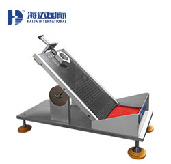 膠帶粘性測試國標(biāo)標(biāo)準(zhǔn)是多少 ，需要用到哪些設(shè)備？